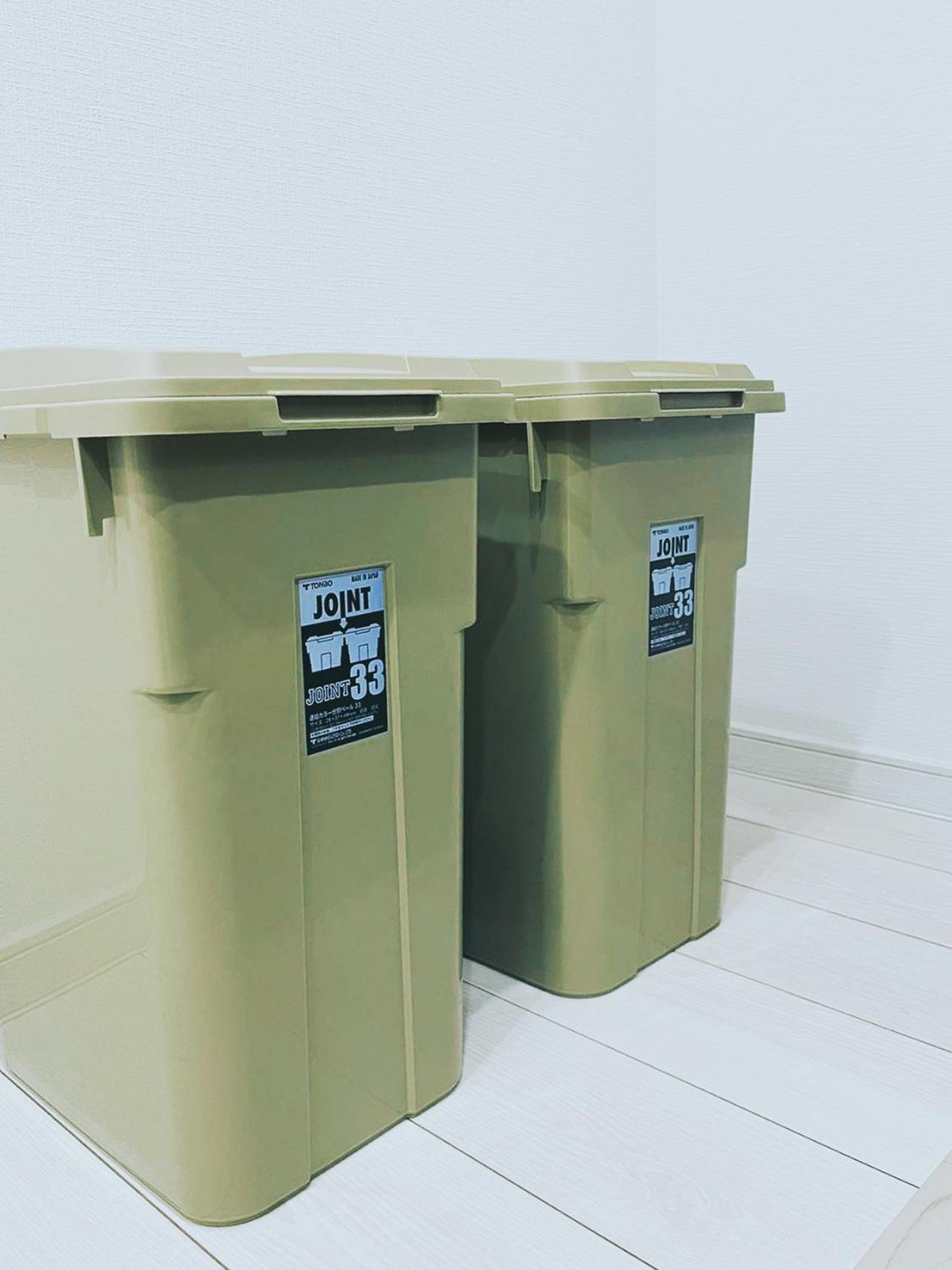 Apartemen 下町立石駅近民泊
