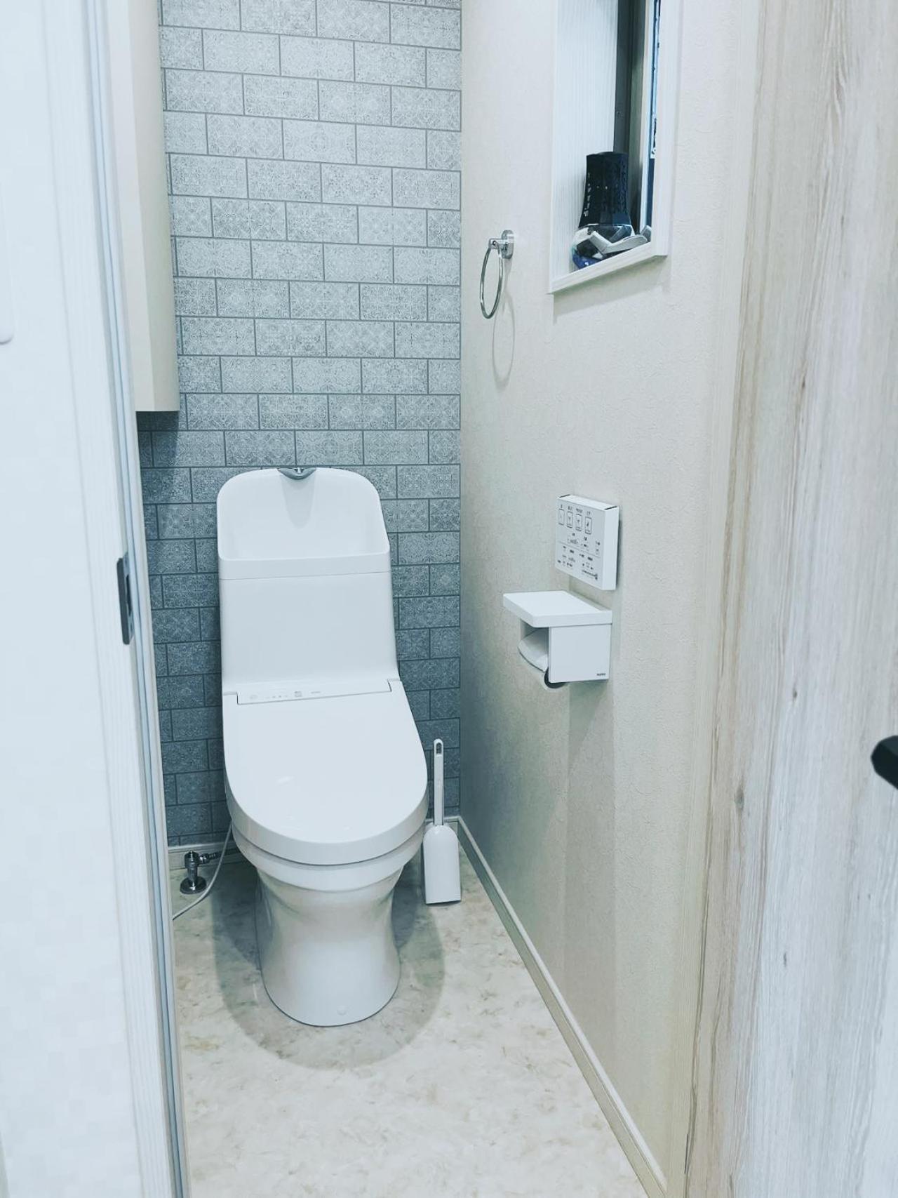 下町立石駅近民泊 Apartemen *